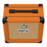 Orange PPC108 Гитарный кабинет, 20 Вт., 8"