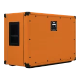 Orange PPC212 Гитарный кабинет, 120 Вт., 2x12"