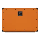 Orange PPC212 Гитарный кабинет, 120 Вт., 2x12"