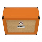 Orange PPC212 Гитарный кабинет, 120 Вт., 2x12"