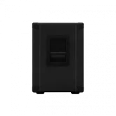 Orange PPC212 BK Гитарный кабинет, 120 Вт., 2x12"