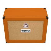 Orange PPC212OB Гитарный кабинет, 120 Вт., 2x12"