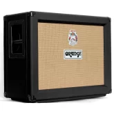 Orange PPC212OB BK Гитарный кабинет, 120 Вт., 2x12"