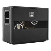 Orange PPC212OB BK Гитарный кабинет, 120 Вт., 2x12"