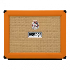 Orange PPC212 Гитарный кабинет, 120 Вт., 2x12"