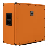Orange PPC412 Гитарный кабинет, 240 Вт., 4x12"