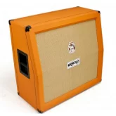 Orange PPC412A Гитарный кабинет, 240 Вт., 4x12"
