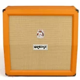 Orange PPC412A Гитарный кабинет, 240 Вт., 4x12"