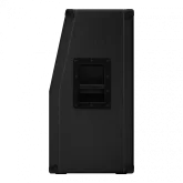 Orange PPC412AD BK Гитарный кабинет, 240 Вт., 4x12"