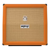 Orange PPC412AD Гитарный кабинет, 240 Вт., 4x12"