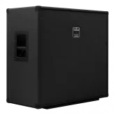 Orange PPC412CP BK Гитарный кабинет, 200 Вт., 4x12"