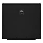 Orange PPC412CP BK Гитарный кабинет, 200 Вт., 4x12"