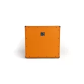 Orange PPC412HP8 BK Гитарный кабинет, 400 Вт., 4x12"