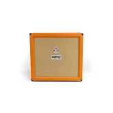 Orange PPC412HP8 Гитарный кабинет, 400 Вт., 4x12"