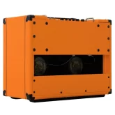 Orange Rocker 32 Ламповый гитарный комбоусилитель, 30 Вт., 2х10"