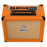Orange Rocker 32 Ламповый гитарный комбоусилитель, 30 Вт., 2х10"