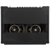 Orange RockerVerb 50C BK MKIII Ламповый гитарный комбо, 50 Вт., 2х12"