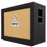 Orange RockerVerb 50C BK MKIII Ламповый гитарный комбо, 50 Вт., 2х12"