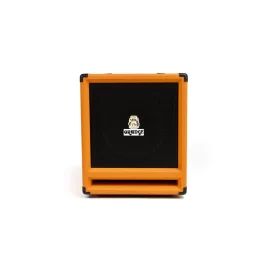 Orange SP212 Басовый кабинет, 600 Вт., 2x12"