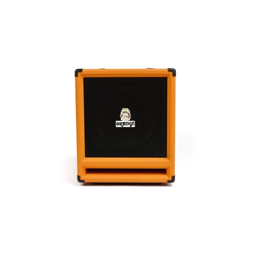 Orange SP212 Басовый кабинет, 600 Вт., 2x12"