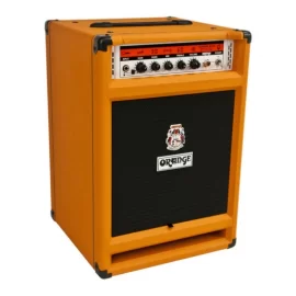Orange TB500 Басовый комбоусилитель, 500 Вт., 2x12"