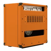 Orange TH30C Ламповый гитарный комбоусилитель, 30 Вт., 12"