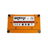 Orange Tiny Terror Combo Ламповый гитарный комбоусилитель, 15 Вт., 12"