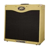 Peavey Classic 50-410 Ламповый гитарный комбоусилитель, 50 Вт., 4x10"