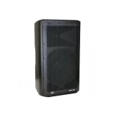 Peavey DM 112 Активная АС, 660 Вт, 12"