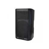 Peavey DM 112 Активная АС, 660 Вт, 12"