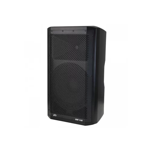 Peavey DM 112 Активная АС, 660 Вт, 12"