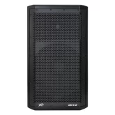 Peavey DM 112 Активная АС, 660 Вт, 12"