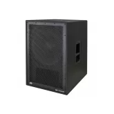 Peavey DM 115 Sub Активный сабвуфер, 800 Вт, 15"
