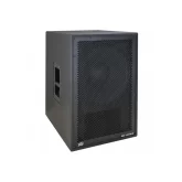Peavey DM 115 Sub Активный сабвуфер, 800 Вт, 15"