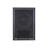 Peavey DM 115 Sub Активный сабвуфер, 800 Вт, 15"