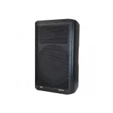 Peavey DM 115 Активная АС, 660 Вт, 15"