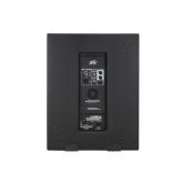 Peavey DM 118 Sub Активный сабвуфер, 800 Вт, 18"