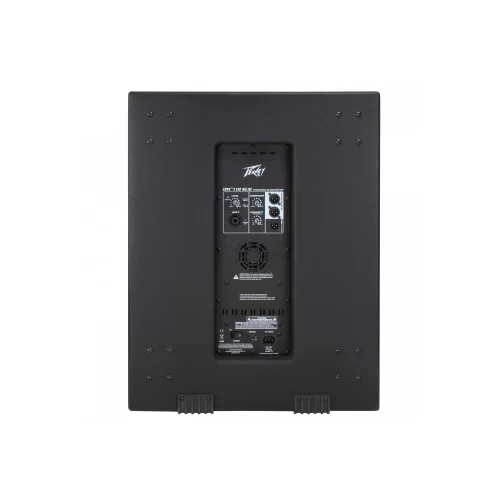 Peavey DM 118 Sub Активный сабвуфер, 800 Вт, 18"