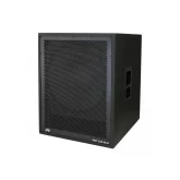 Peavey DM 118 Sub Активный сабвуфер, 800 Вт, 18"