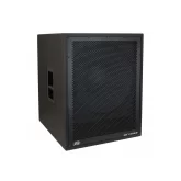 Peavey DM 118 Sub Активный сабвуфер, 800 Вт, 18"