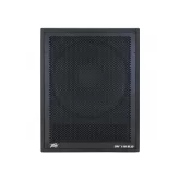 Peavey DM 118 Sub Активный сабвуфер, 800 Вт, 18"