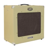 Peavey Delta Blues 115 Ламповый гитарный комбоусилитель, 30 Вт., 15"