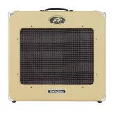 Peavey Delta Blues 115 Ламповый гитарный комбоусилитель, 30 Вт., 15"
