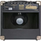 Peavey Ecoustic E20 Комбоусилитель для акустической гитары, 20 Вт., 8"