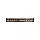 Peavey Ecoustic E208 Комбоусилитель для акустической гитары, 20 Вт., 2x8"