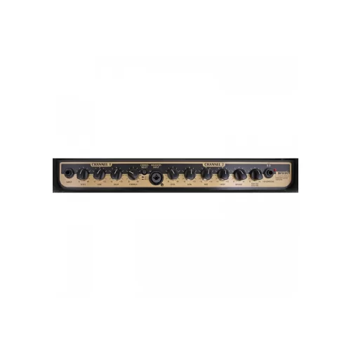 Peavey Ecoustic E208 Комбоусилитель для акустической гитары, 20 Вт., 2x8"