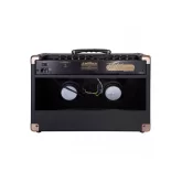 Peavey Ecoustic E208 Комбоусилитель для акустической гитары, 20 Вт., 2x8"