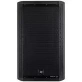 Peavey Impulse 1015 Акустическая система, 1000 Вт., 15", IP 55