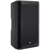 Peavey Impulse 1015 Акустическая система, 1000 Вт., 15", IP 55