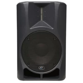 Peavey Impulse 12D Активная акустическая система, 1200 Вт, 12"